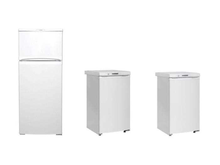 5. Модель Saratov 5000L