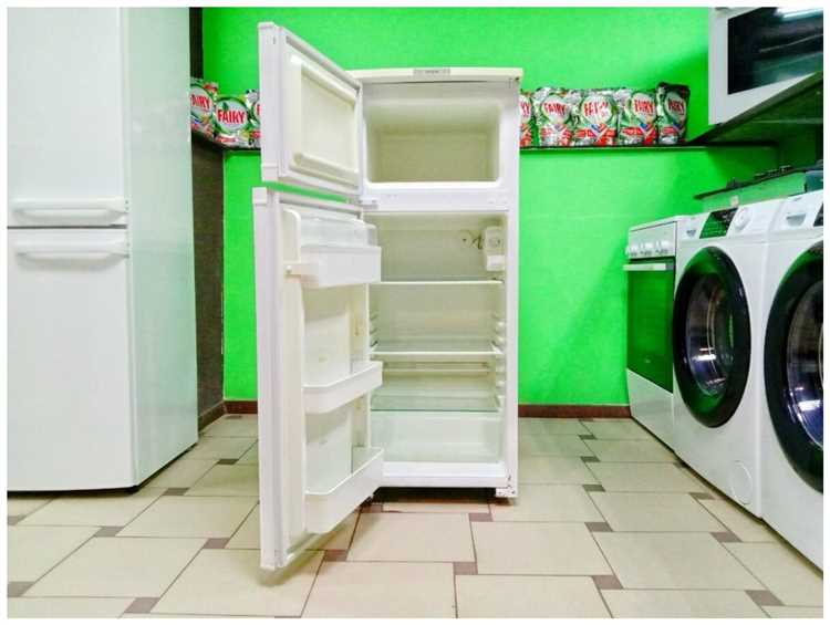 1. Прекрасное качество сборки