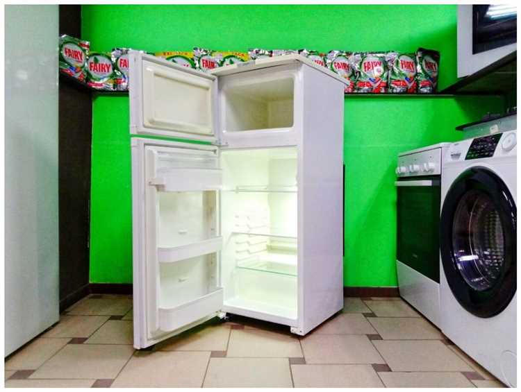 2. Модель Saratov 2000S