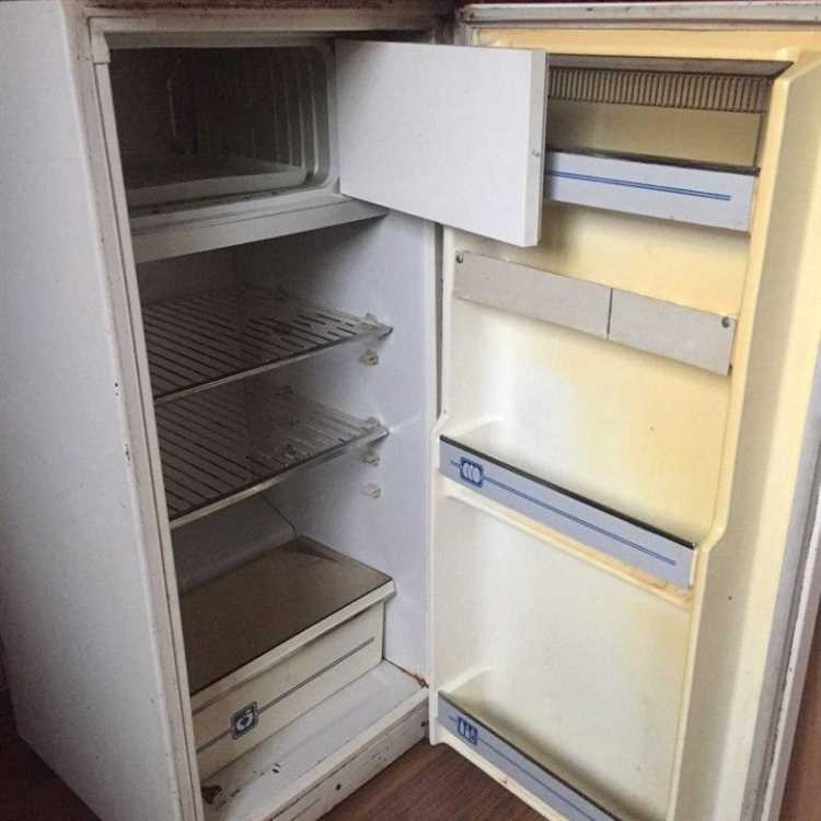 Холодильники саратов: обзор характеристик, отзывы + 8-ка лучших моделей