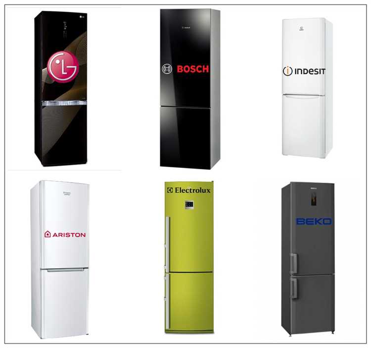 Отзывы о холодильниках Sharp: преимущества и недостатки