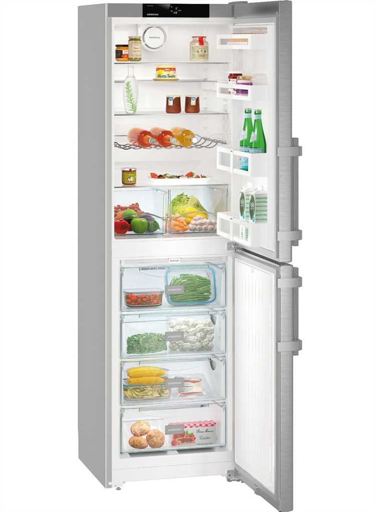 Преимущества и плюсы моделей бренда