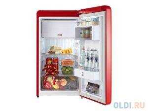 3. Shivaki SHRF-220DS