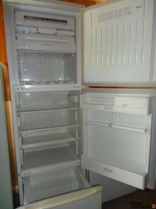 Холодильники stinol: отзывы, рейтинг лучших моделей + советы покупателям