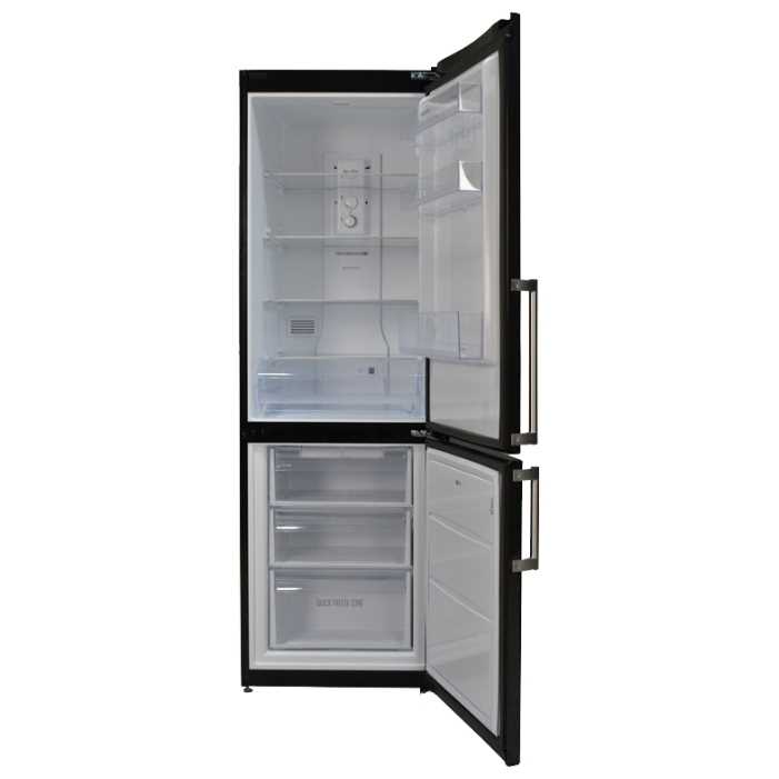 Холодильники vestfrost: отзывы, обзор 5-ки популярных моделей + на что смотреть перед покупкой