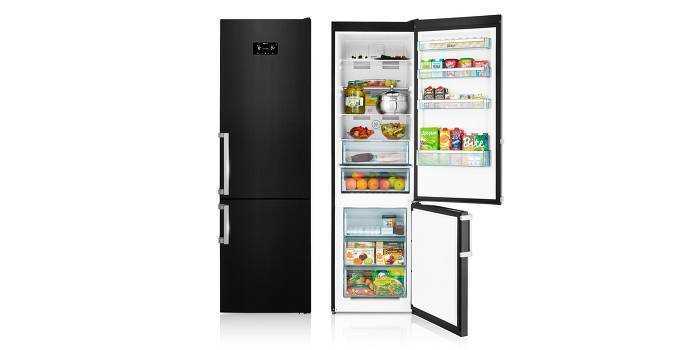 Холодильники Whirlpool: отзывы, обзор модельного ряда и на что обратить внимание перед покупкой