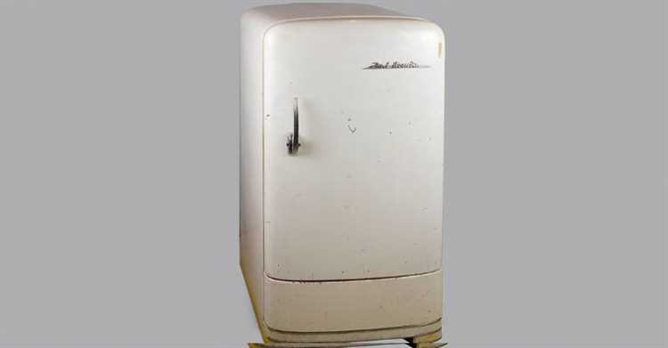 4. Долговечность и надежность