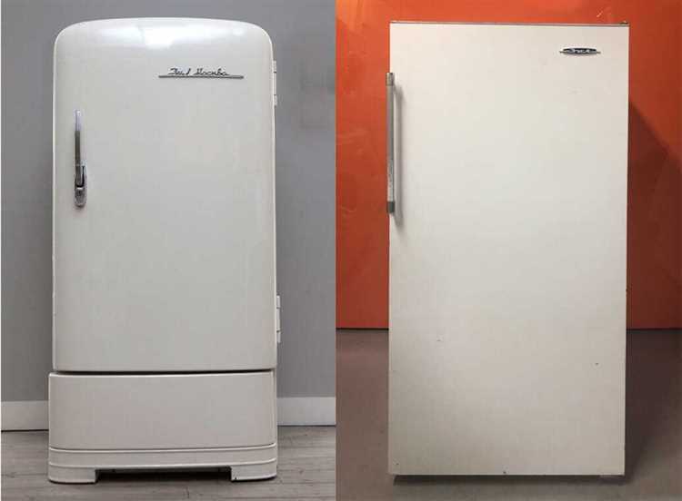 Модель ЗИЛ-110