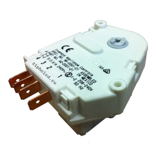 1. Совместимость