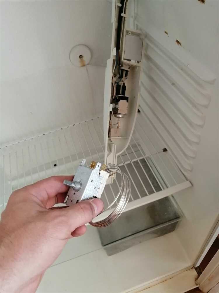 Шаг 5: Подготовьте рабочую поверхность