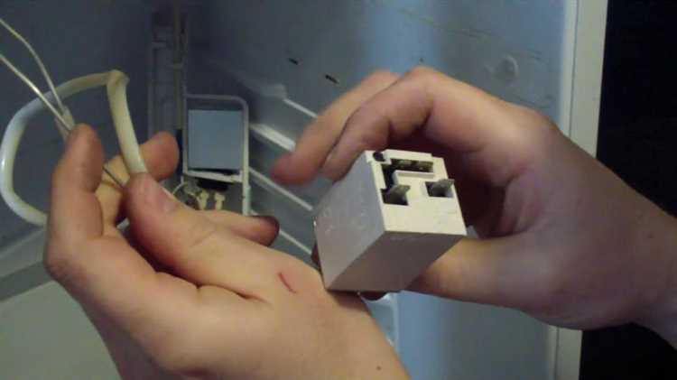 Шаг 4: Подготовьте необходимые инструменты